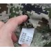 画像7: ロシア軍ABTOP戦闘服ジャケットSURPAT迷彩48-50