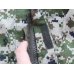 画像5: ロシア軍ABTOP戦闘服ジャケットSURPAT迷彩48-50