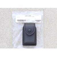 サファリランド764G PALS9000個人用警報機ポーチ新品