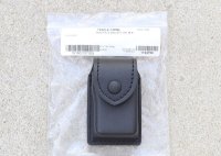 サファリランド764G PALS9000個人用警報機ポーチ新品