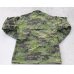 画像2: LMGフィールドシャツV2 MULTICAM TROPIC迷彩 新品 (2)