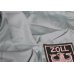 画像4: ZOLL（ドイツ連邦税関）制服用長袖シャツ39/40 (4)