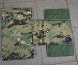 画像: 米軍イーグルAOR2迷彩ナイトビジョンインサート新品