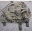 画像2: 米軍 米海兵隊PASGT・LWH用ヘルメットカバー ウッドランドMARPAT/デザートMARPAT(リバーシブル)MEDIUM/LARGE (2)