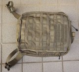 画像: スウェーデン軍メディカルパックRG新品