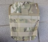 画像: 米軍放出BDS製SAWポーチMULTICAM迷彩 新品