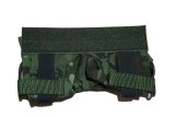 画像: LMG DAMドロップダウンマガジンポーチMULTICAM TROPIC迷彩 新品