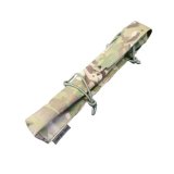 画像: LMG BEFチャージポーチMULTICAM迷彩 新品