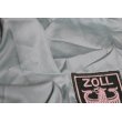 画像4: ZOLL（ドイツ連邦税関）制服用長袖シャツ39/40 (4)